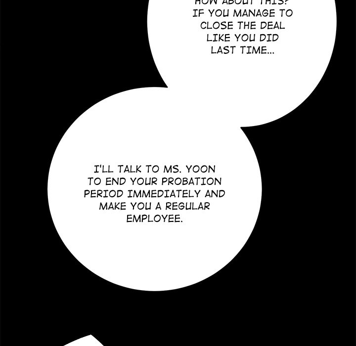 Lady Realtors Chapter 13 - Page 84