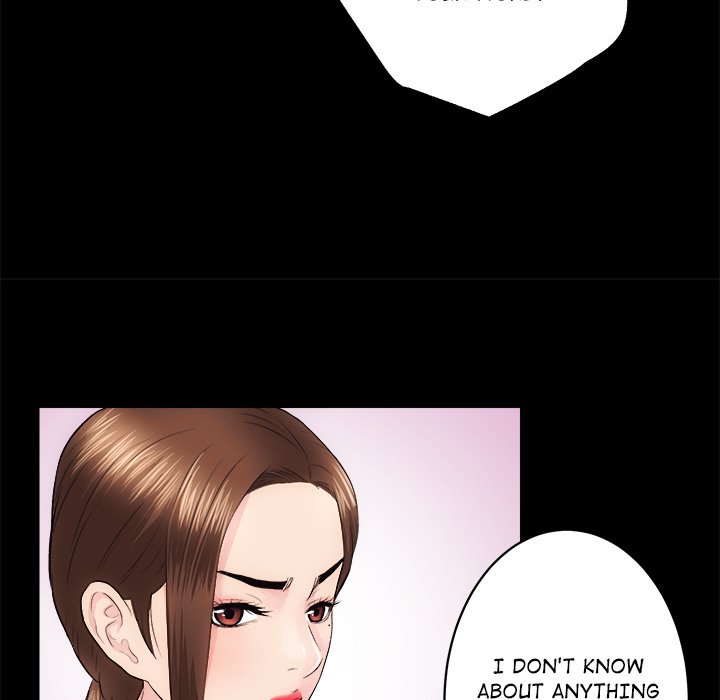 Lady Realtors Chapter 13 - Page 86