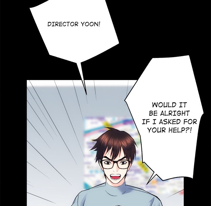 Lady Realtors Chapter 13 - Page 88