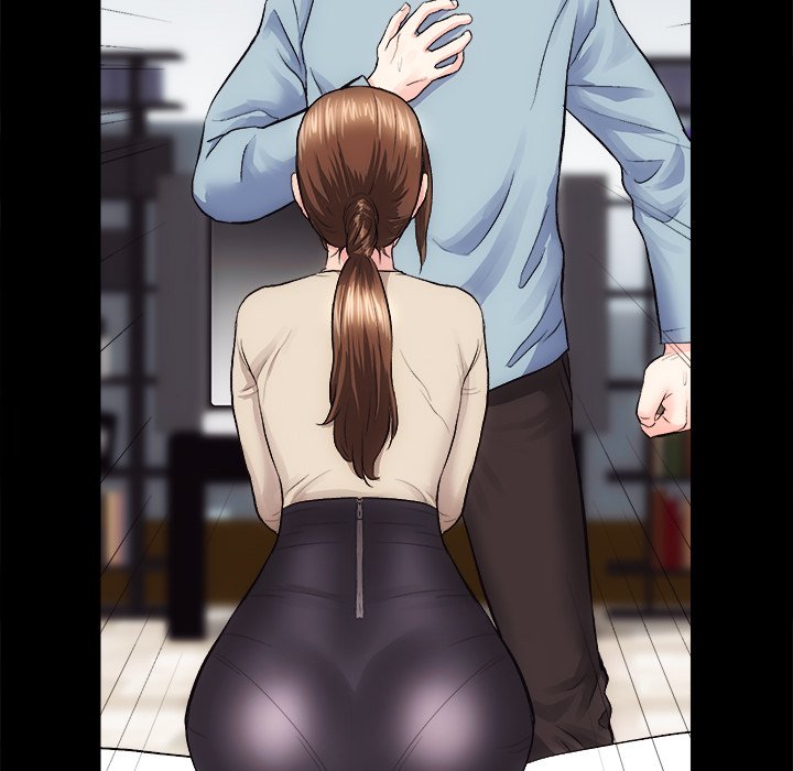 Lady Realtors Chapter 13 - Page 89