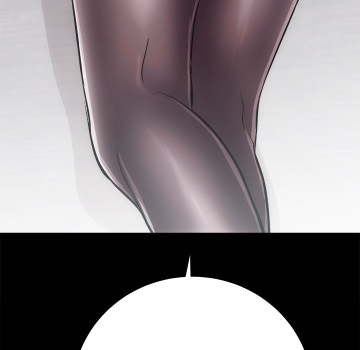 Lady Realtors Chapter 13 - Page 10