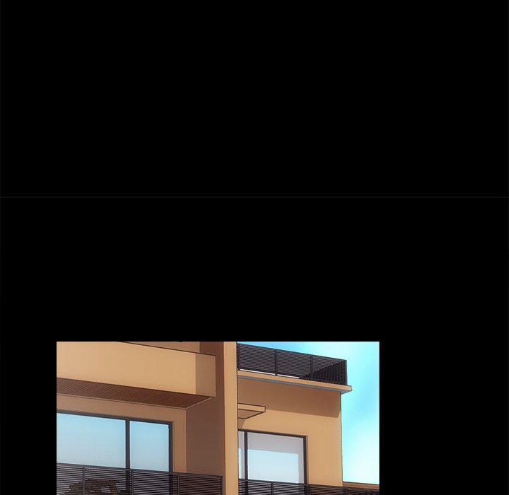 Lady Realtors Chapter 13 - Page 91