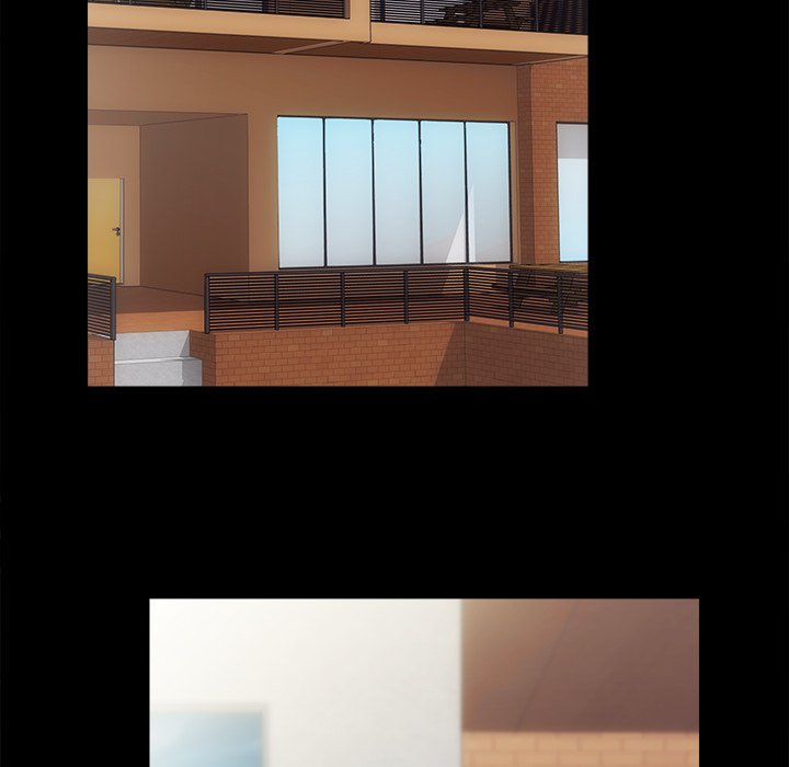 Lady Realtors Chapter 13 - Page 92