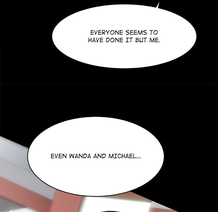 Lady Realtors Chapter 13 - Page 96