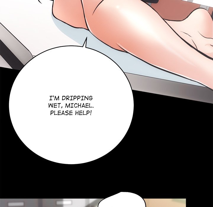 Lady Realtors Chapter 13 - Page 98