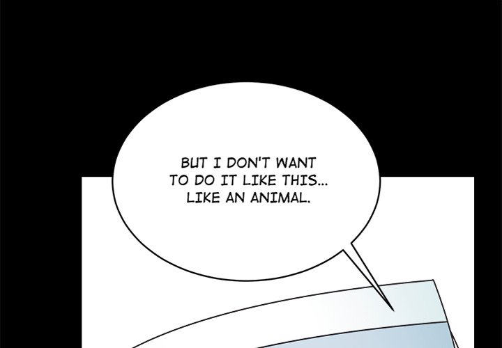 Lady Realtors Chapter 14 - Page 1