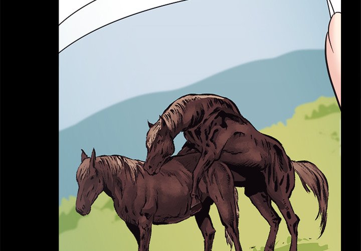 Lady Realtors Chapter 14 - Page 2