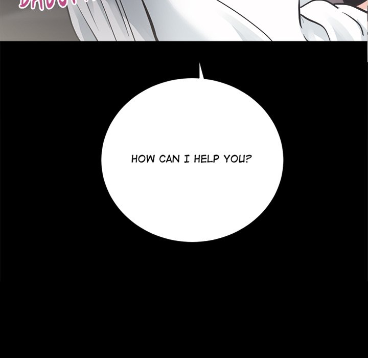 Lady Realtors Chapter 14 - Page 11