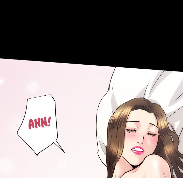 Lady Realtors Chapter 14 - Page 106