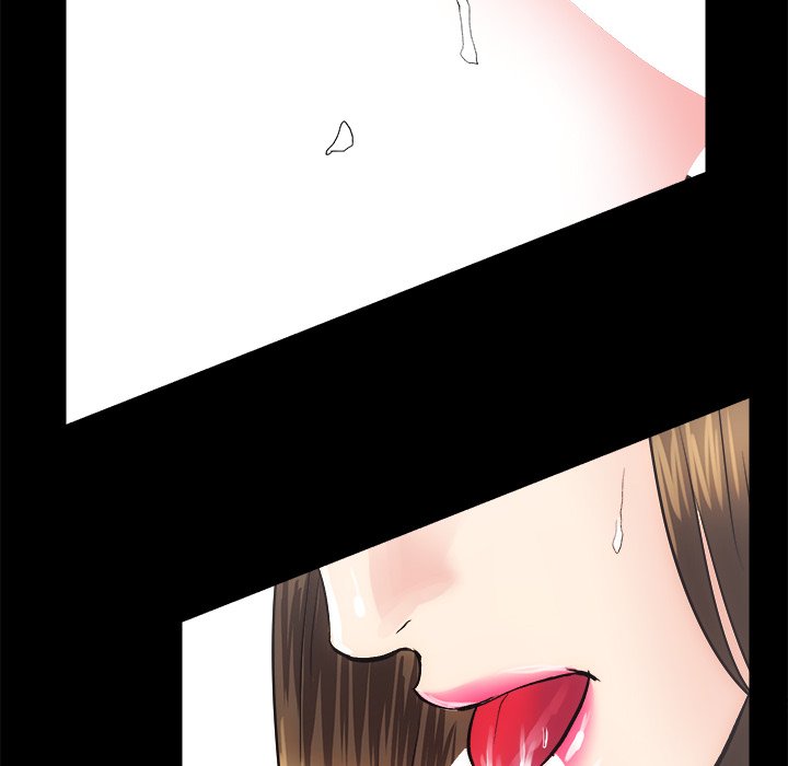 Lady Realtors Chapter 14 - Page 110