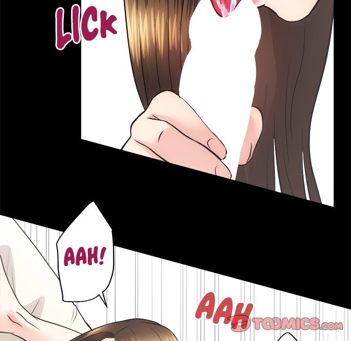 Lady Realtors Chapter 14 - Page 111