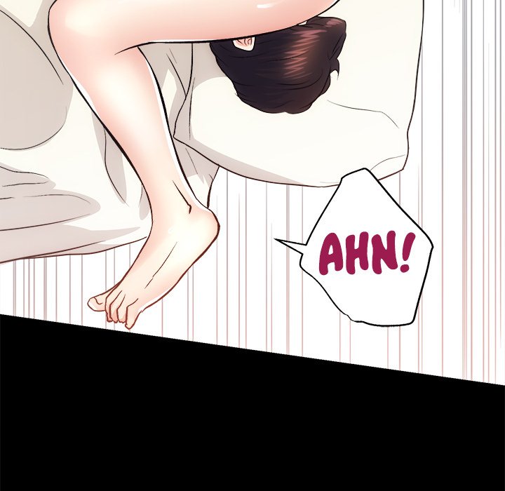 Lady Realtors Chapter 14 - Page 113