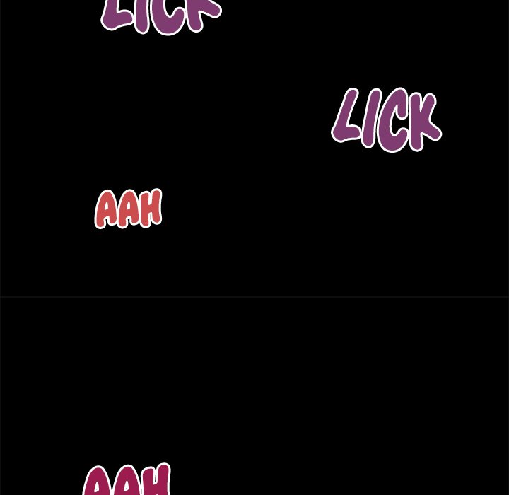 Lady Realtors Chapter 14 - Page 115