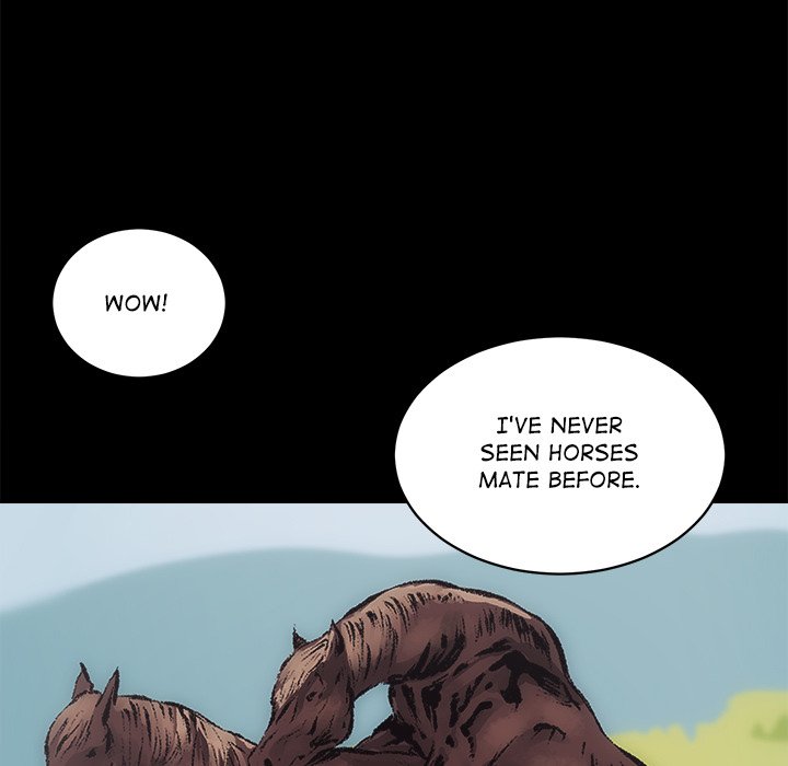 Lady Realtors Chapter 14 - Page 118