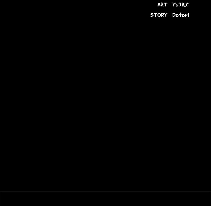 Lady Realtors Chapter 14 - Page 13