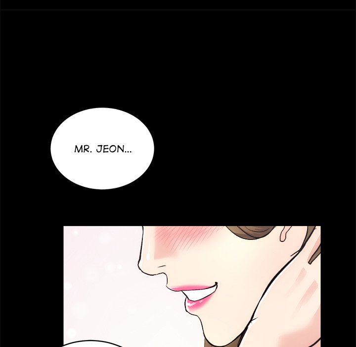 Lady Realtors Chapter 14 - Page 122