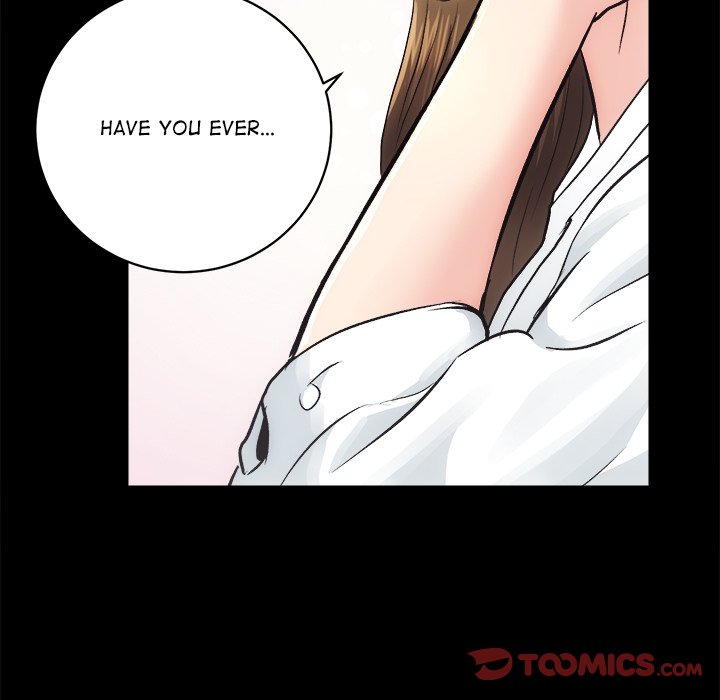 Lady Realtors Chapter 14 - Page 123