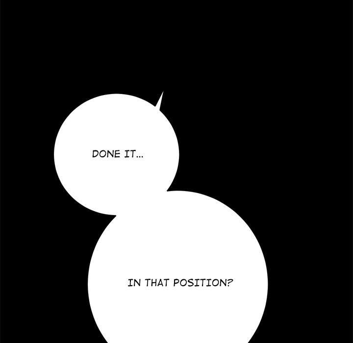 Lady Realtors Chapter 14 - Page 124