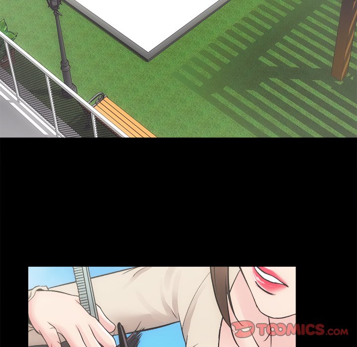 Lady Realtors Chapter 14 - Page 15