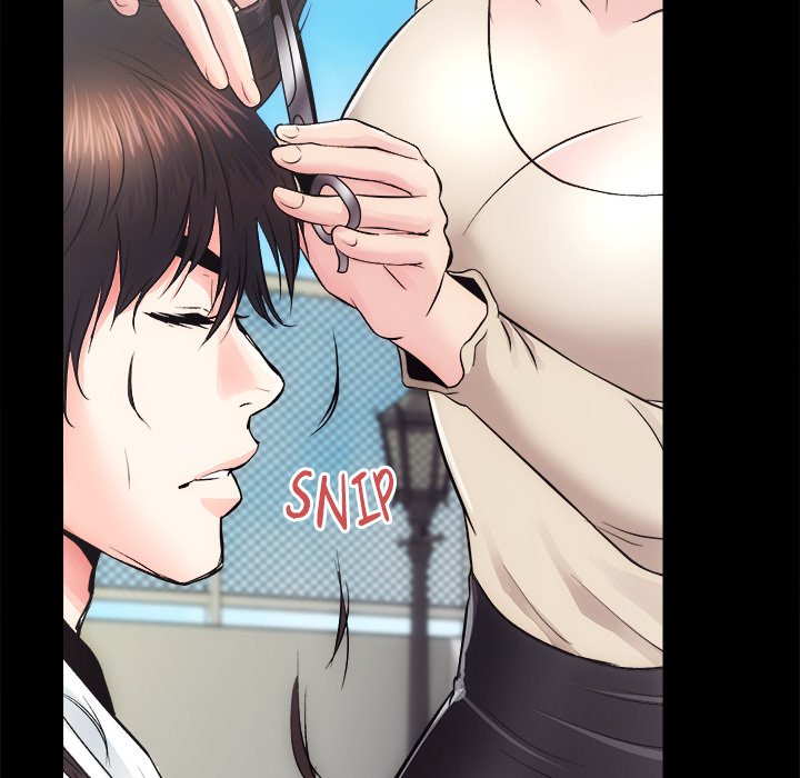 Lady Realtors Chapter 14 - Page 16