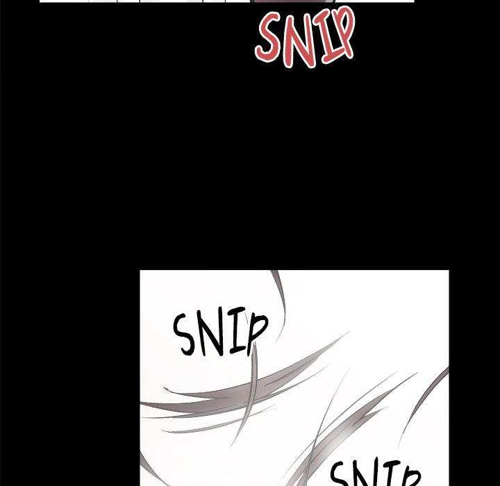 Lady Realtors Chapter 14 - Page 18