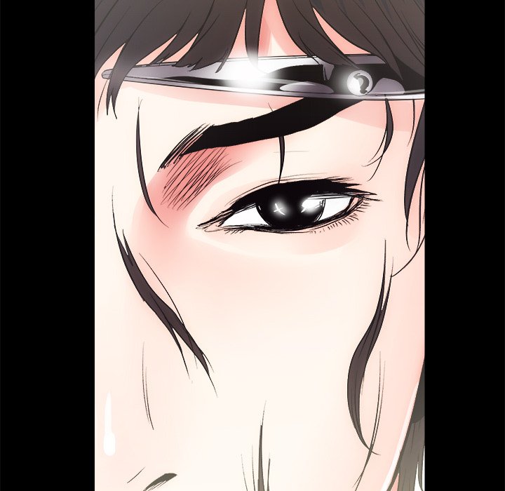 Lady Realtors Chapter 14 - Page 20