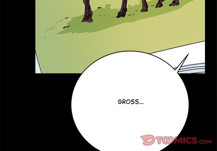 Lady Realtors Chapter 14 - Page 3