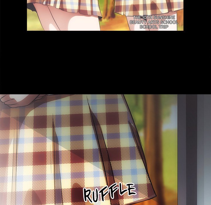 Lady Realtors Chapter 14 - Page 24