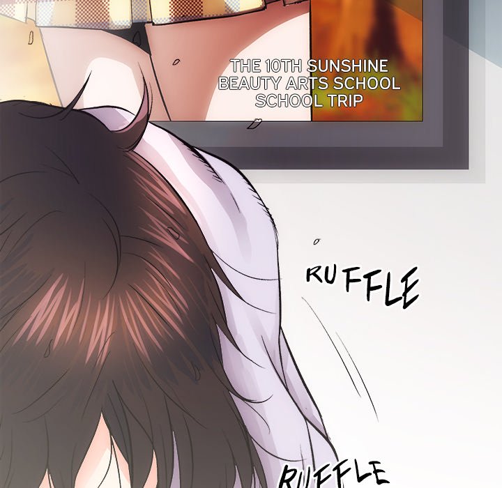 Lady Realtors Chapter 14 - Page 25