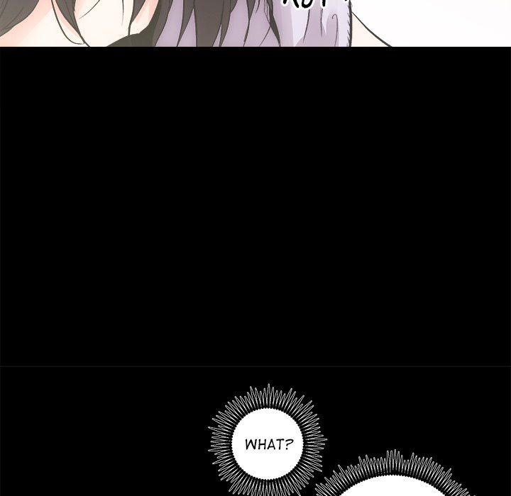 Lady Realtors Chapter 14 - Page 26