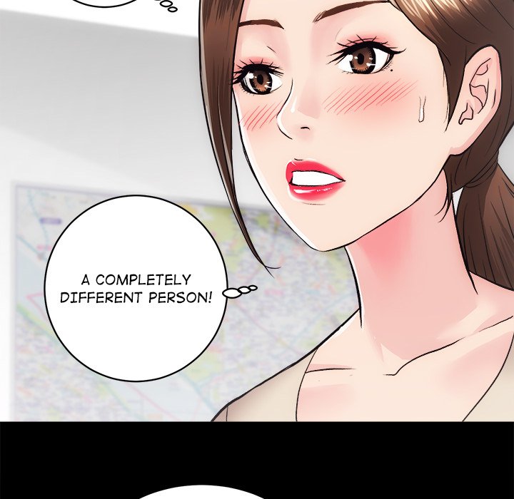 Lady Realtors Chapter 14 - Page 29