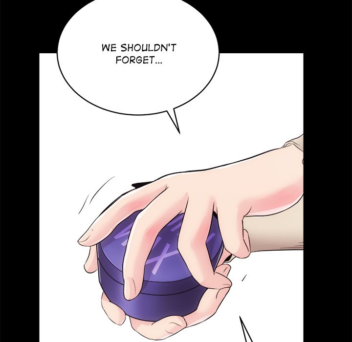 Lady Realtors Chapter 14 - Page 30