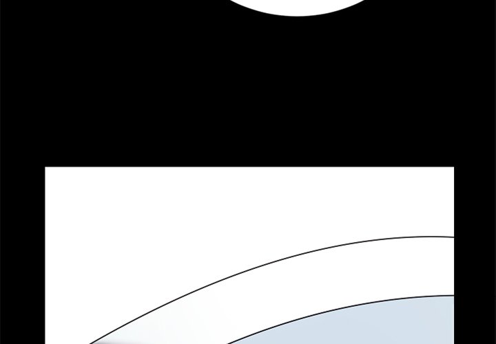 Lady Realtors Chapter 14 - Page 4