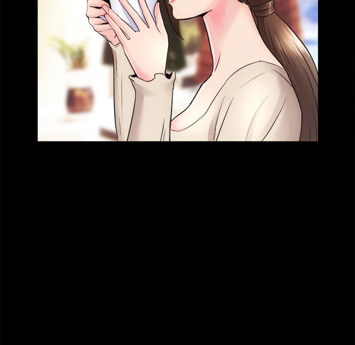 Lady Realtors Chapter 14 - Page 34