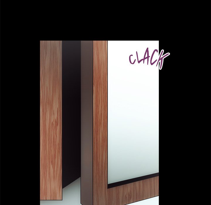 Lady Realtors Chapter 14 - Page 35