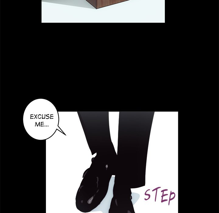 Lady Realtors Chapter 14 - Page 36