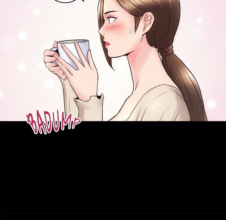 Lady Realtors Chapter 14 - Page 38