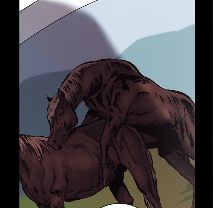 Lady Realtors Chapter 14 - Page 5