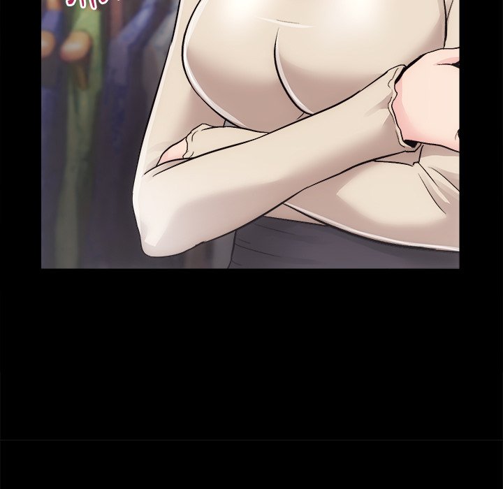 Lady Realtors Chapter 14 - Page 44