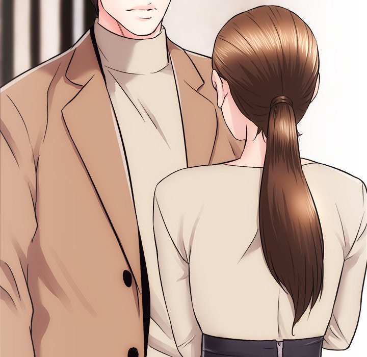 Lady Realtors Chapter 14 - Page 48