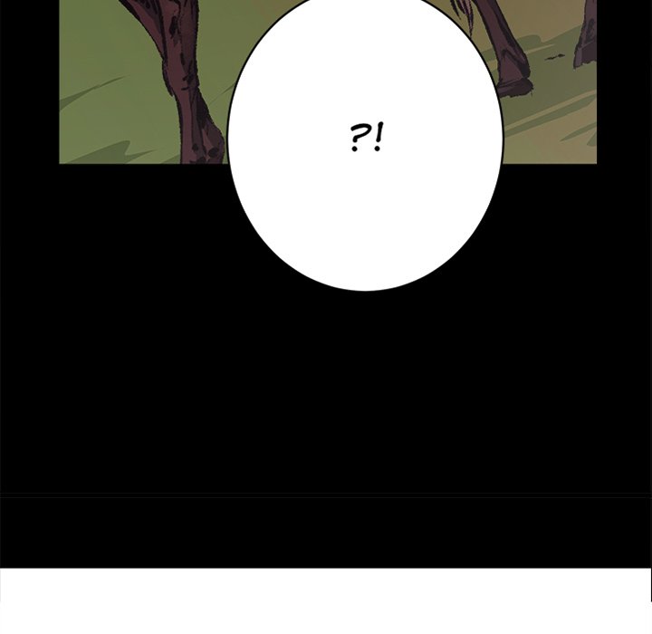 Lady Realtors Chapter 14 - Page 6