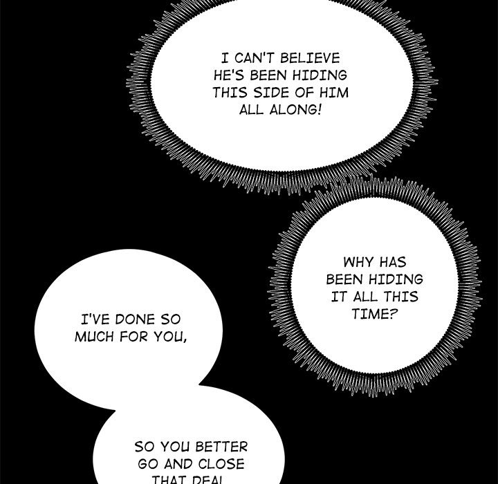 Lady Realtors Chapter 14 - Page 52