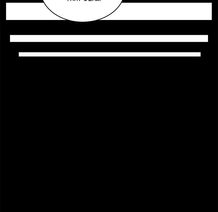 Lady Realtors Chapter 14 - Page 53