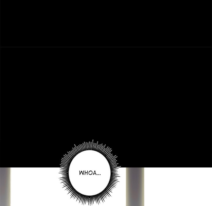 Lady Realtors Chapter 14 - Page 54