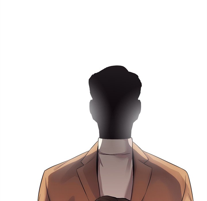 Lady Realtors Chapter 14 - Page 7