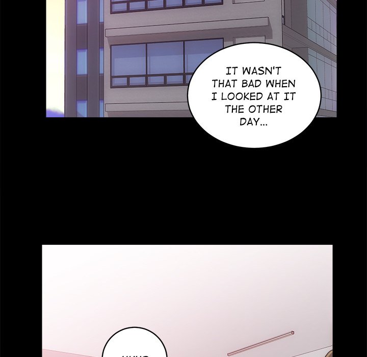 Lady Realtors Chapter 14 - Page 62