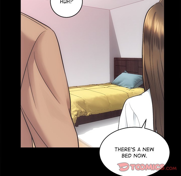 Lady Realtors Chapter 14 - Page 63