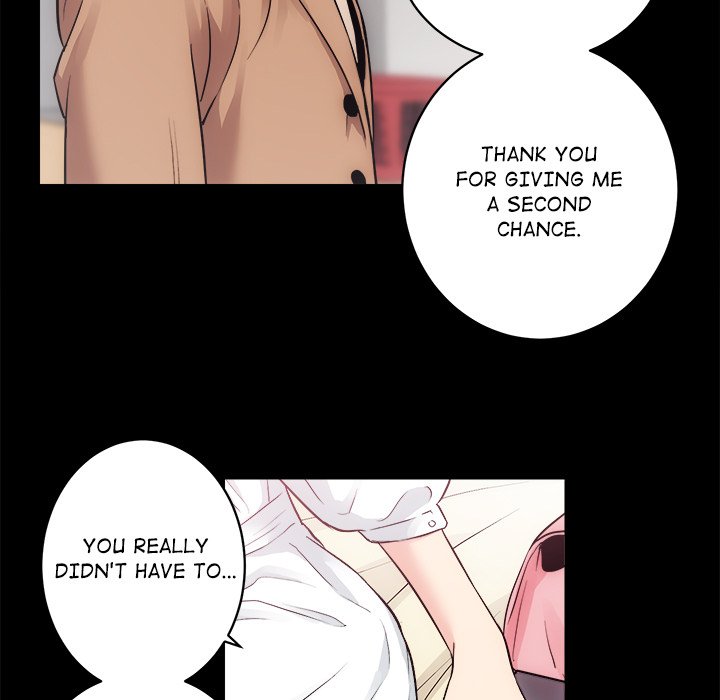 Lady Realtors Chapter 14 - Page 65