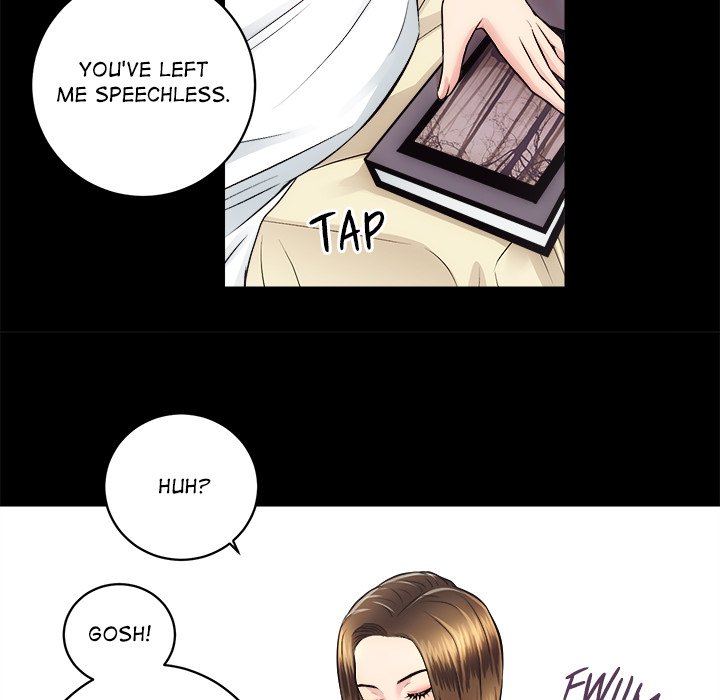 Lady Realtors Chapter 14 - Page 66