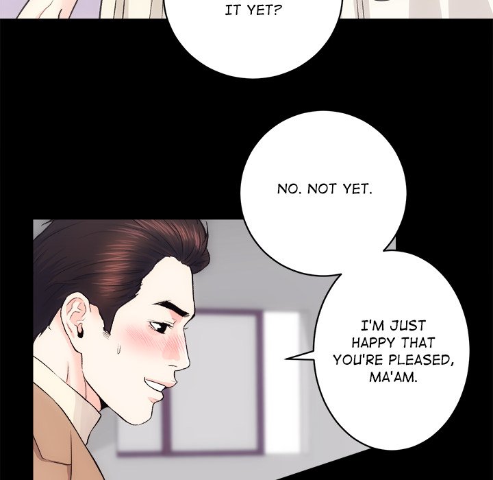 Lady Realtors Chapter 14 - Page 68